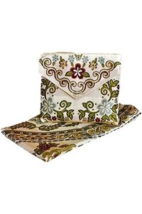 Related product image Generic Prayer Rugs