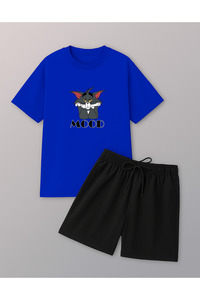 Related product image uyguntarz Two Piece Sets