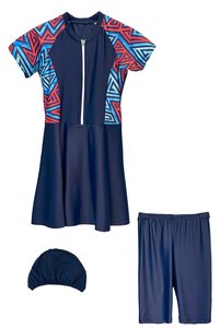Related product image REMSA Swimsuits