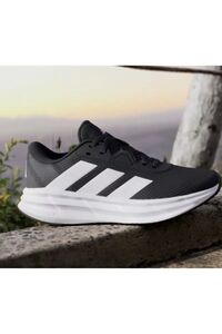 Related product image adidas Running & Training Shoes