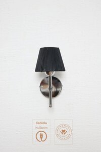 Related product image Maison Avf Sconce