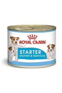 Related product image Royal Canin Canned Dog Foods