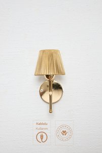 Related product image Maison Avf Sconce