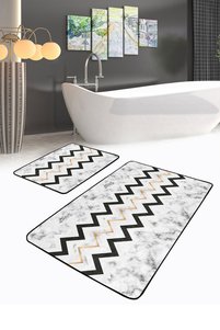Related product image Realhomes Bathroom Mats