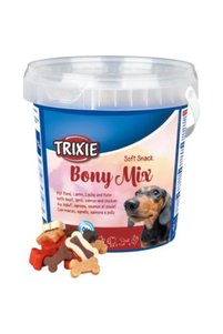 Related product image Trixie Dog Food