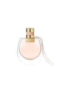 Related product image CHLOE Fragrances and Deodorants