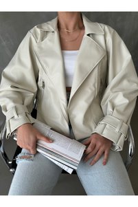 İlgili ürün resmi MEECY Ceket