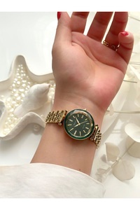 Related product image Ferrucci Watches