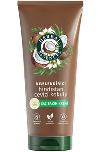 Related product image Herbal Essences Hair Conditioners