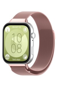 Related product image Huawei Watch Bands