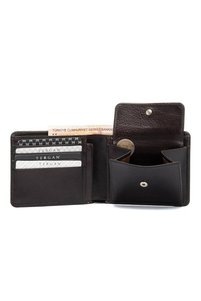 Related product image Tergan Wallets