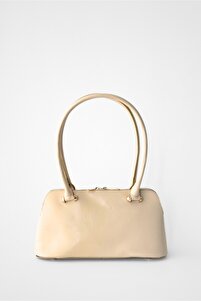 Related product image Yuka Atelier Shoulder Bags