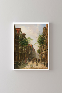 Related product image epiqart Paintings