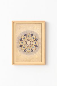 Related product image epiqart Paintings