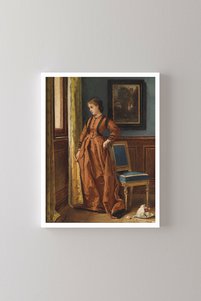 Related product image epiqart Paintings