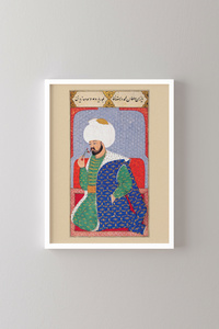 Related product image epiqart Paintings