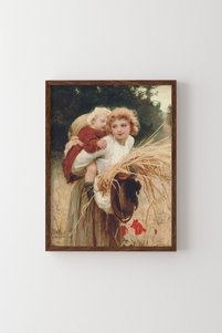 Related product image epiqart Paintings
