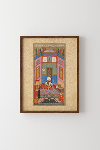 Related product image epiqart Paintings