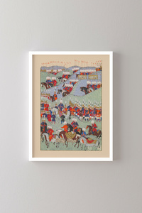 Related product image epiqart Paintings