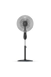 Related product image IMPEX Practical Household Items
