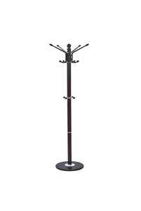 Related product image Generic Coat Racks