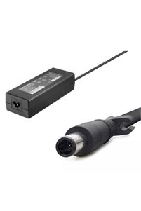 Related product image Universal Server Hardware
