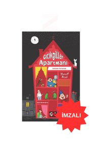 Related product image Nesil Yayınları Children's Storybooks