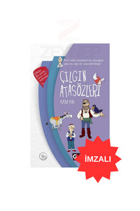 Related product image Nesil Yayınları Children's Storybooks