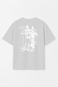 Related product image THE RULE T-Shirts