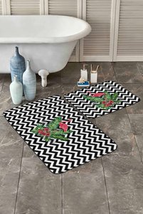 Related product image Realhomes Bathroom Mats