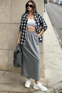 Related product image New Laviva Skirts