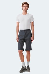 Related product image Slazenger Shorts