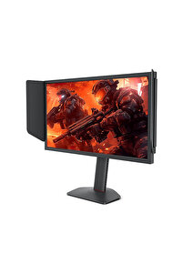 BENQ Zowie XL2546X+ 24.1 inç 280Hz FHD 3xHDMI DP New Fast TN DyAc+