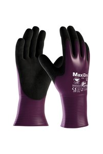 Related product image Work Gloves