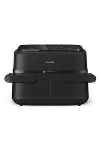 Related product image Philips Deep Fryers