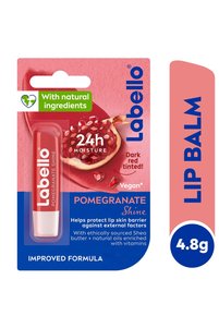 Related product image LABELLO Lip Care