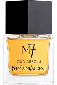 Related product image Yves Saint Laurent Fragrances and Deodorants