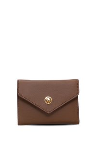 Related product image U.S. Polo Assn. Portfolio & Clutch Bags