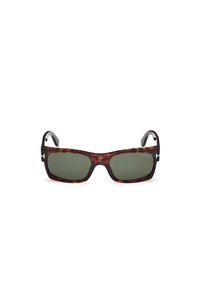Related product image Tom Ford Sunglasses