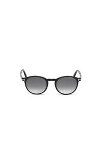 Related product image Tom Ford Sunglasses
