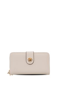 Related product image U.S. Polo Assn. Portfolio & Clutch Bags
