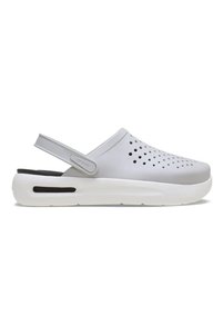 Related product image Crocs Mules