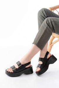Related product image serkanseyyid High Heels