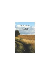 Imaginea produsului asociat Editura Univers Literatura universală