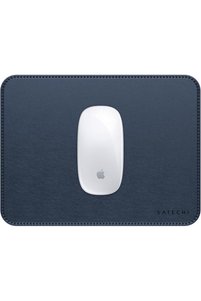 Related product image Satechi Mouse Pads