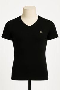 Related product image ASSAF Bodysuits