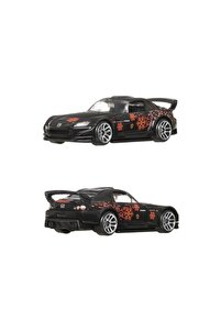 HOT WHEELS Fast & furious Honda S2000, 1/64 - Fiyatı, Yorumları
