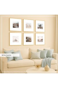 Related product image Tablomtr Paintings
