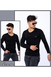 Related product image ASSAF Bodysuits