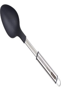 Related product image TESCOMA Practical Kitchen Tools